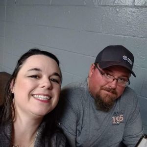 Meet your Posher, Scott